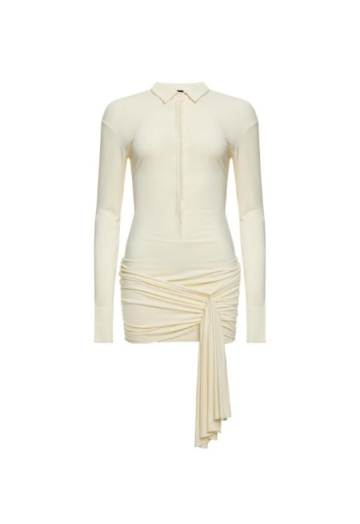 Sageandstitch.shop66dc403839 8