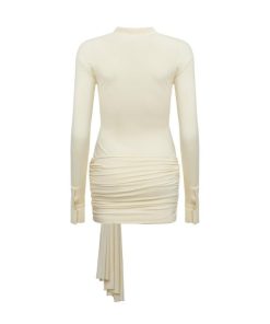 Sageandstitch.shop66dc403839 9