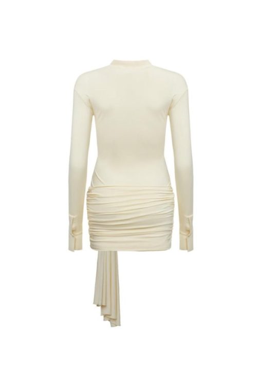 Sageandstitch.shop66dc403839 9