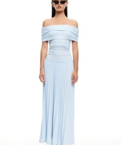 Sageandstitch.shop6776d7467c 1