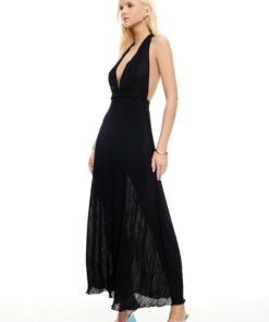 Sageandstitch.shop6916002461 3
