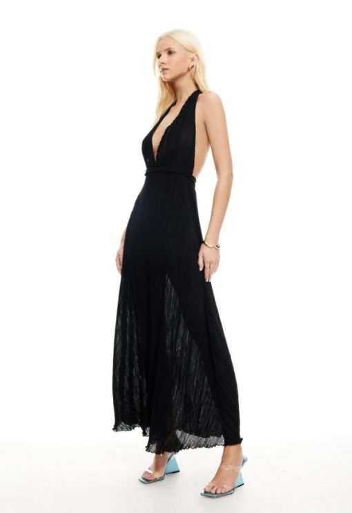 Sageandstitch.shop6916002461 3