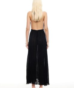 Sageandstitch.shop6916002461 4