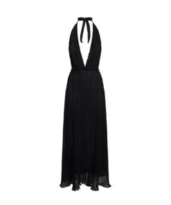 Sageandstitch.shop6916002461 6