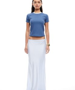 Sageandstitch.shop69411629f3 1