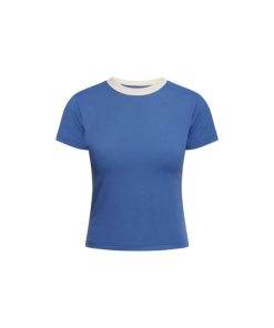 Sageandstitch.shop69411629f3 6