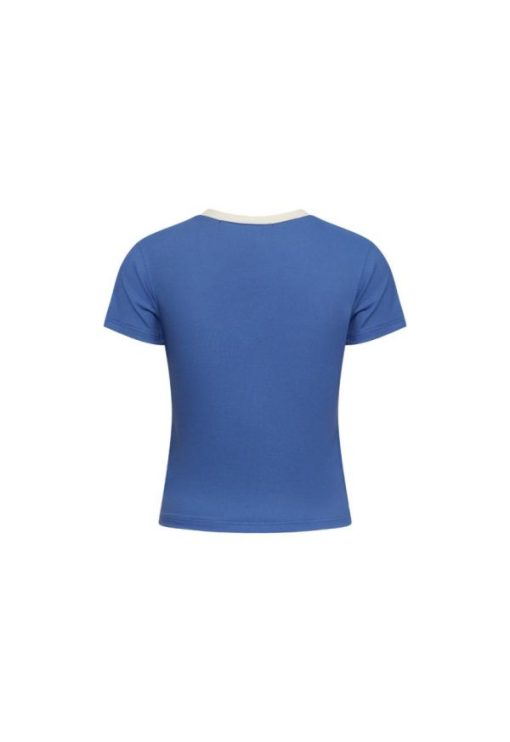 Sageandstitch.shop69411629f3 7