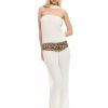 Sageandstitch.shop69eb6be282 1
