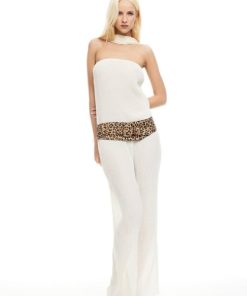 Sageandstitch.shop69eb6be282 1