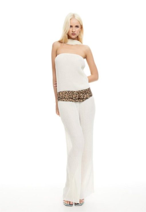 Sageandstitch.shop69eb6be282 1