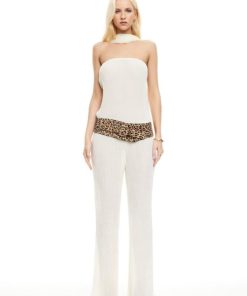 Sageandstitch.shop69eb6be282 2