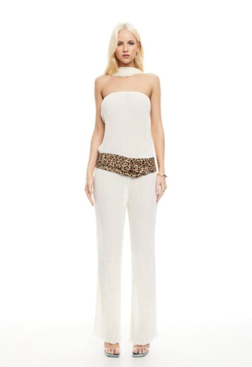 Sageandstitch.shop69eb6be282 2
