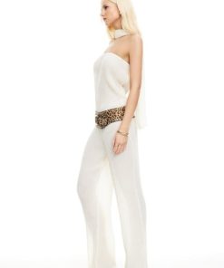 Sageandstitch.shop69eb6be282 3