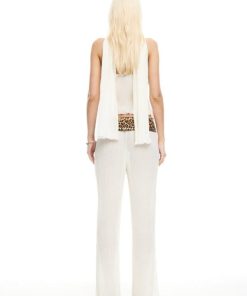 Sageandstitch.shop69eb6be282 4