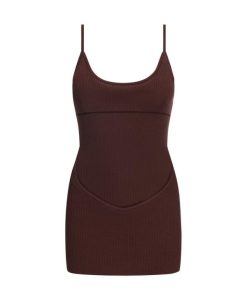 Sageandstitch.shop6a6c1186fe 6