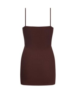 Sageandstitch.shop6a6c1186fe 7