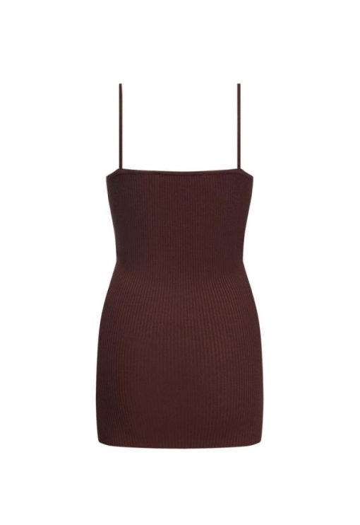 Sageandstitch.shop6a6c1186fe 7