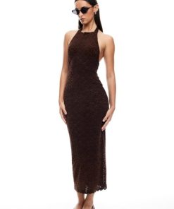 Sageandstitch.shop6e1eae0d56 3