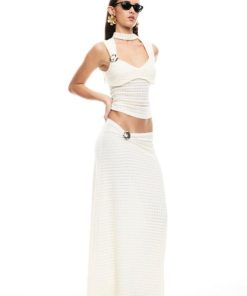 Sageandstitch.shop6e75188238 1