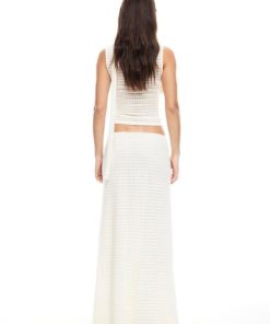 Sageandstitch.shop6e75188238 2