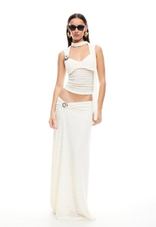 Sageandstitch.shop6e75188238 7
