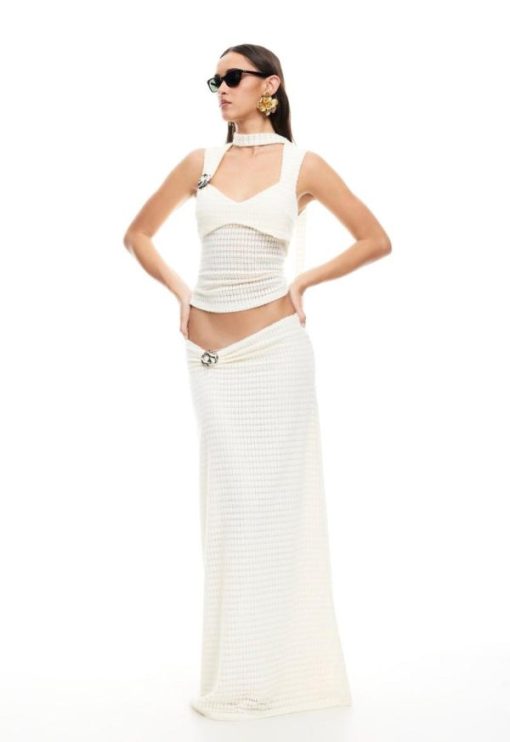 Sageandstitch.shop6e75188238 8