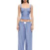 Sageandstitch.shop703f1625da 1