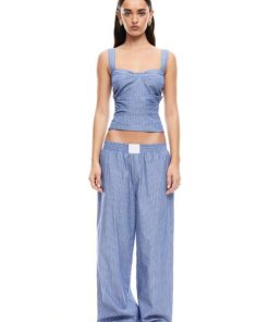 Sageandstitch.shop703f1625da 1