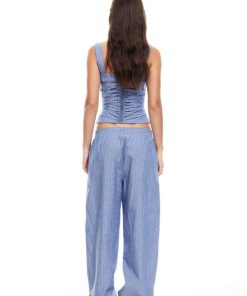 Sageandstitch.shop703f1625da 7
