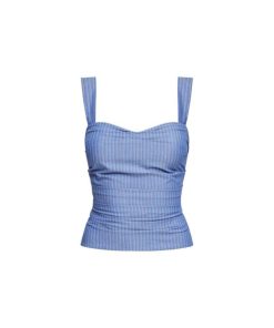 Sageandstitch.shop703f1625da 8