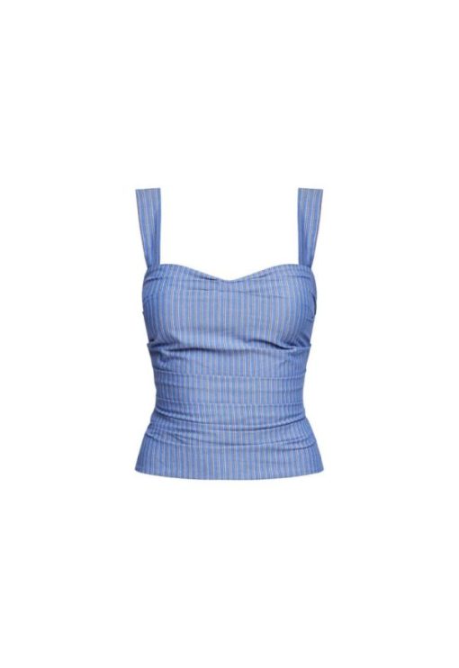 Sageandstitch.shop703f1625da 8