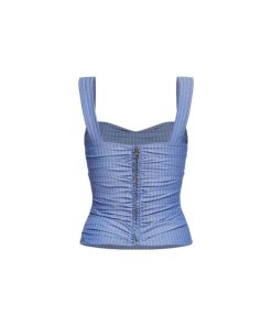 Sageandstitch.shop703f1625da 9