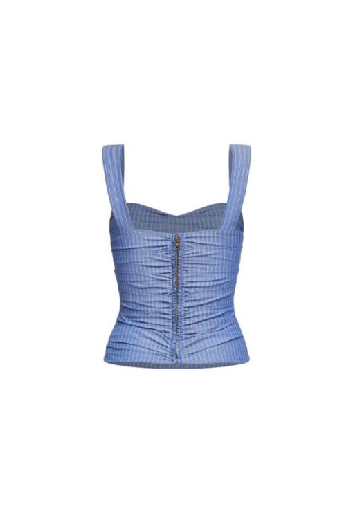 Sageandstitch.shop703f1625da 9