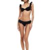 Sageandstitch.shop7125d3889f 1