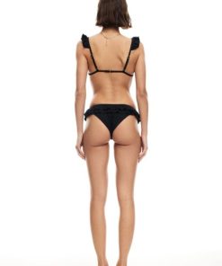 Sageandstitch.shop7192c5564d 4