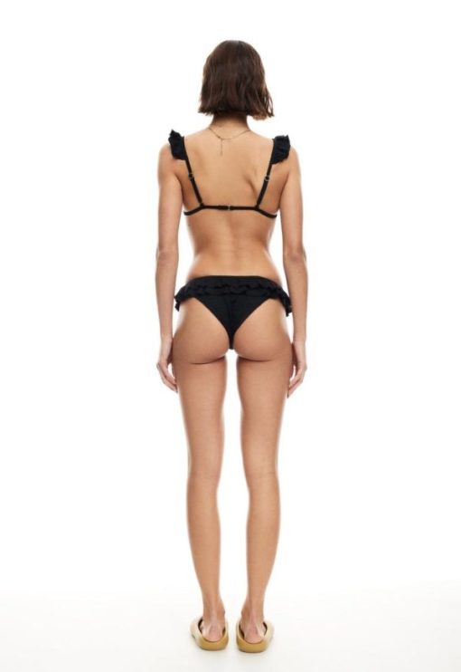 Sageandstitch.shop7192c5564d 4
