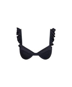 Sageandstitch.shop7192c5564d 6
