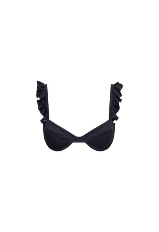 Sageandstitch.shop7192c5564d 6