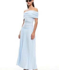 Sageandstitch.shop719be1620f 2