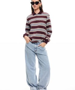 Sageandstitch.shop72b5ba3c29 1