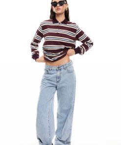 Sageandstitch.shop72b5ba3c29 4