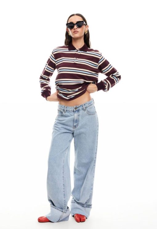 Sageandstitch.shop72b5ba3c29 4