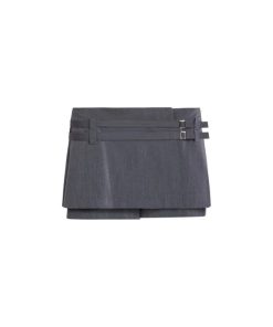 Sageandstitch.shop73a1c3fd6c 7
