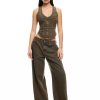 Sageandstitch.shop7468906c41 1