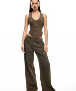 Sageandstitch.shop7468906c41 1