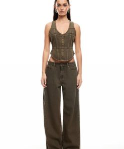Sageandstitch.shop7468906c41 3