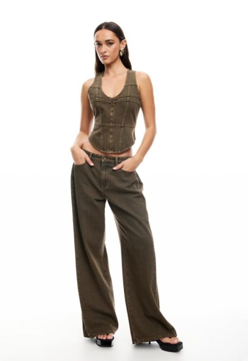 Sageandstitch.shop7468906c41 4