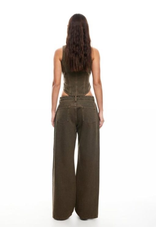 Sageandstitch.shop7468906c41 6
