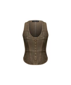 Sageandstitch.shop7468906c41 7