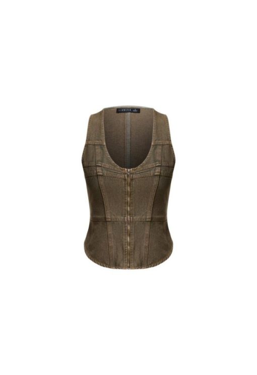 Sageandstitch.shop7468906c41 7